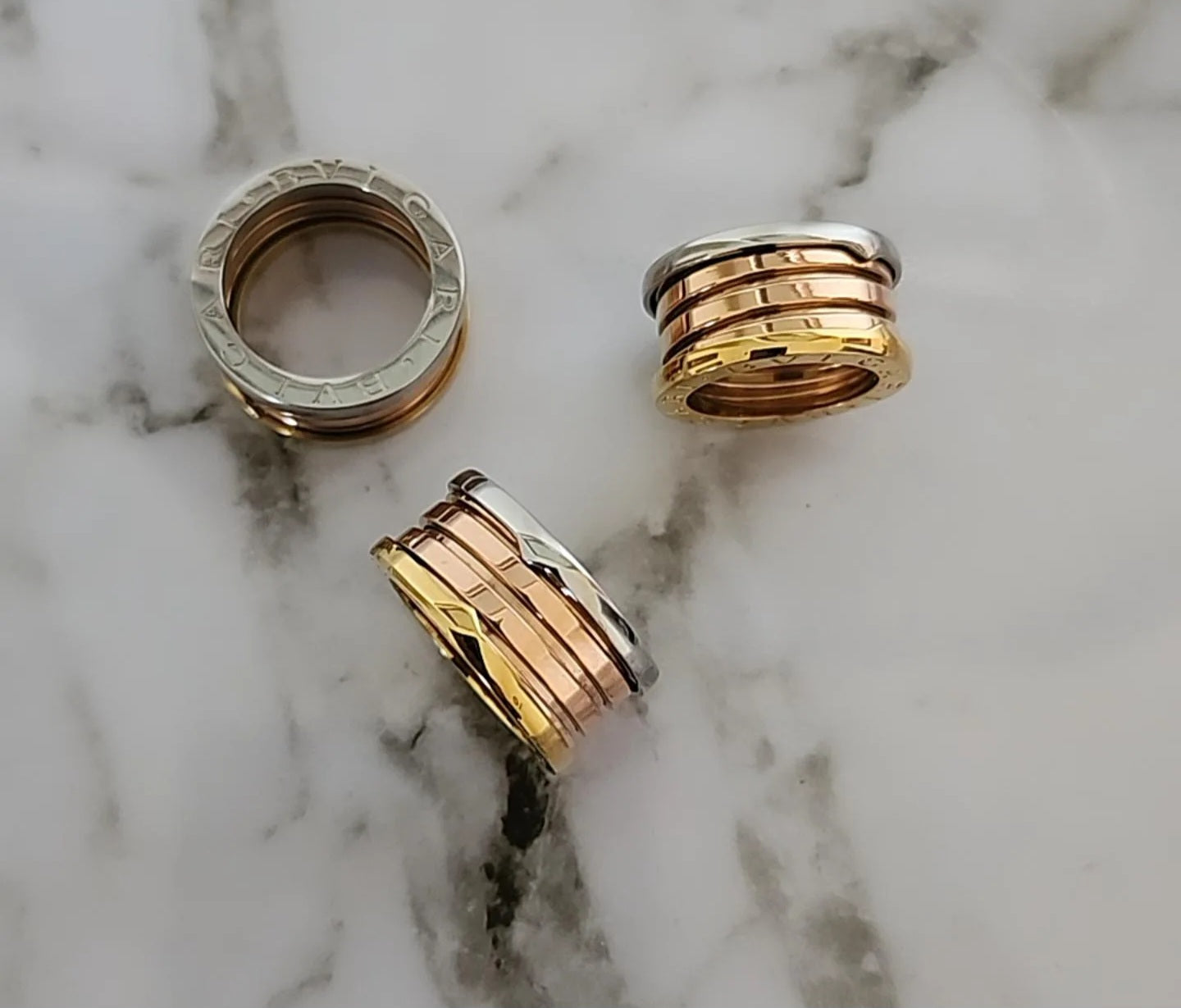 Sole Jewelry & Accessories – Sole Jewelry & Accessories
