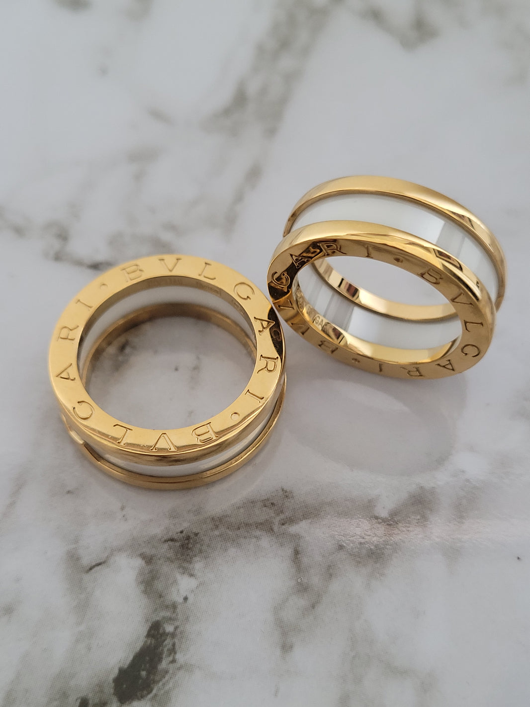 Sole Jewelry & Accessories – Sole Jewelry & Accessories